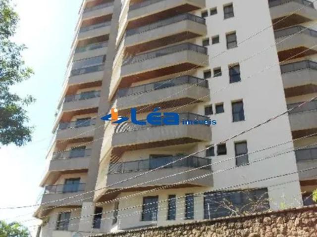 Cobertura venda em Suzano