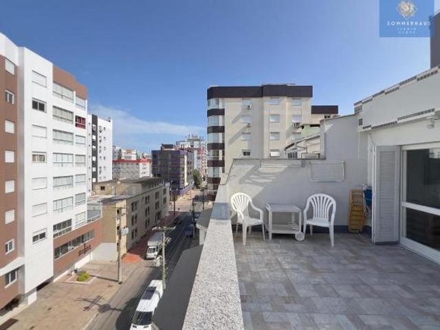 Apartamento venda em Região Geográfica Imediata de Tramandaí - Osório, Aglomeração Urbana do Litoral Norte