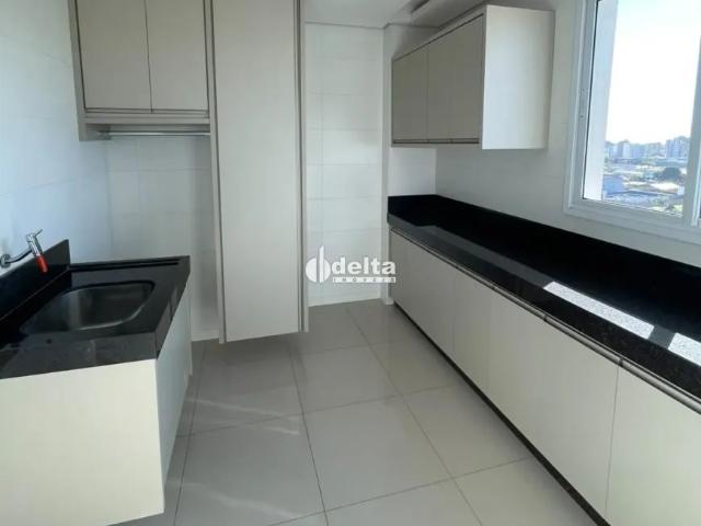 Apartamento aluguel em Região Geográfica Imediata de Uberlândia, Oliveira Fortes
