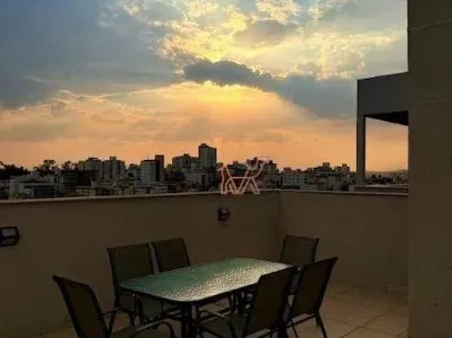 Apartamento aluguel em Região Geográfica Imediata de Belo Horizonte, Região Metropolitana de Belo Horizonte
