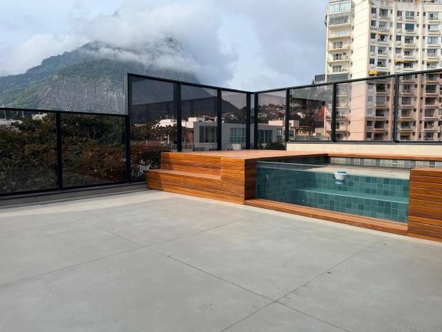 Apartamento aluguel em Jardim Oceânico, Rio de Janeiro