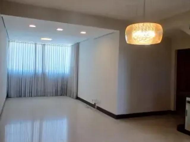 Apartamento aluguel em Região Geográfica Imediata de Belo Horizonte, Região Metropolitana de Belo Horizonte