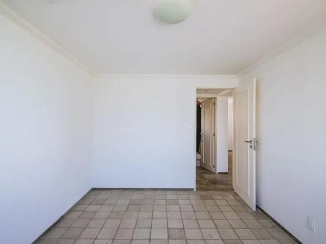 Apartamento aluguel em Região Geográfica Imediata do Recife, Região Metropolitana do Recife