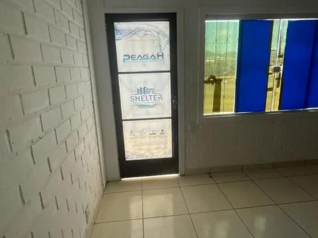 Apartamento aluguel em Estados, Balneário Camboriú