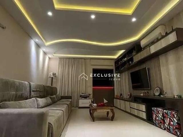 Apartamento aluguel em Ubatuba