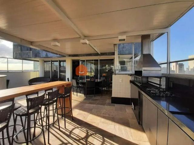 Apartamento aluguel em Gutierrez, Belo Horizonte