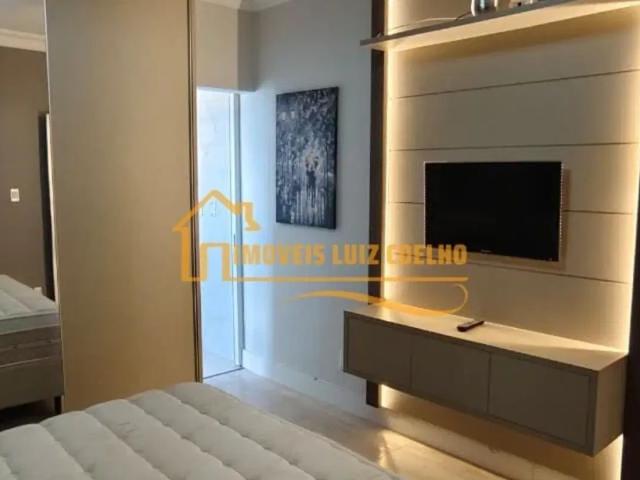 Apartamento aluguel em Alvorada, Cuiabá