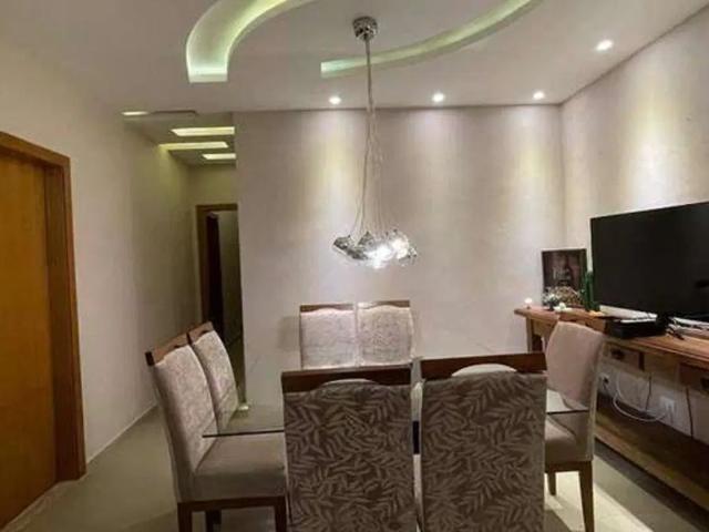 Apartamento aluguel em Ubatuba