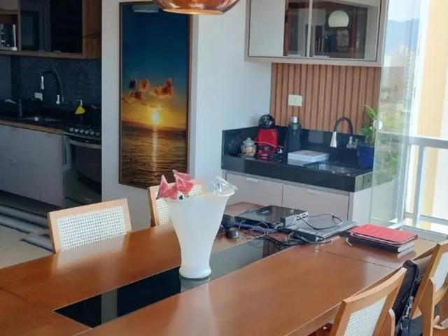 Apartamento aluguel em Caraguatatuba