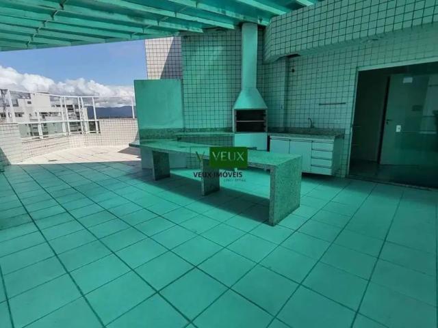 Apartamento aluguel em Caraguatatuba