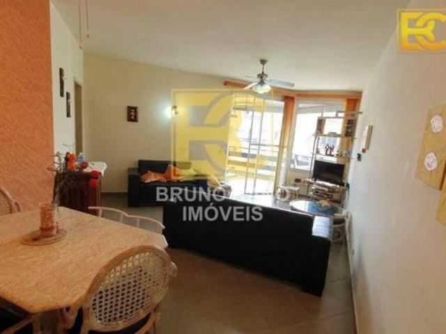 Apartamento venda em Região Imediata de Santos, Região Metropolitana da Baixada Santista