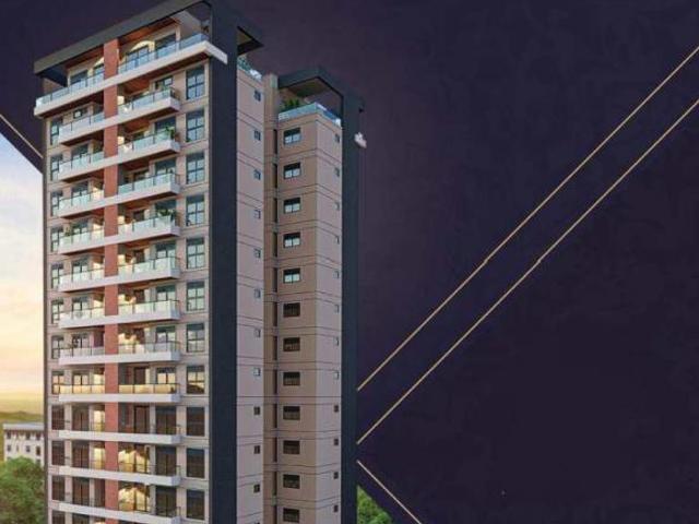 Apartamento venda em Região Imediata de Bragança Paulista, Bragança Paulista