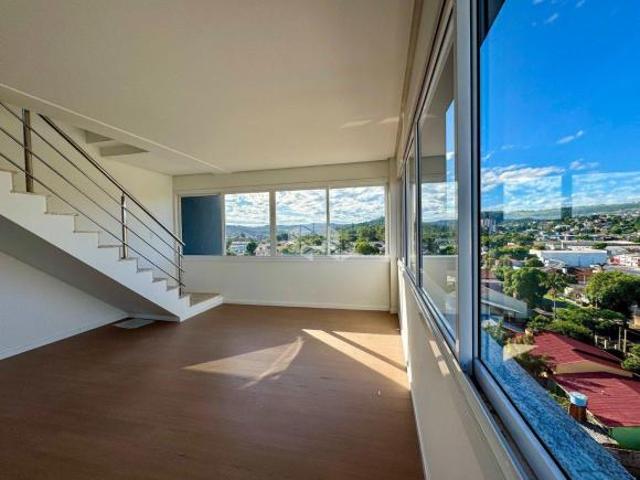 Apartamento venda em Região Geográfica Imediata de Novo Hamburgo - São Leopoldo, Região Metropolitana de Porto Alegre