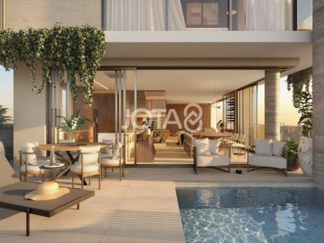 Apartamento venda em Vila Juliana, Curitiba