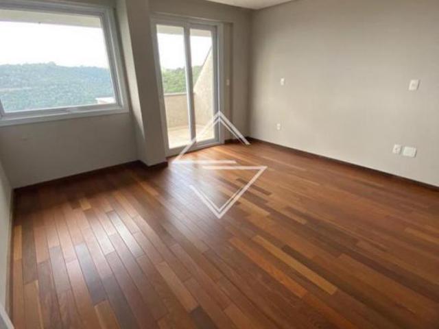 Apartamento venda em Região Geográfica Imediata de Caxias do Sul, Gramado