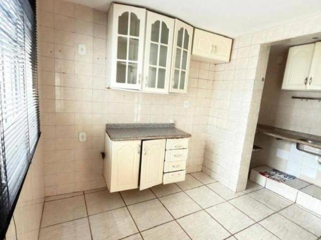 Apartamento venda em Região Geográfica Imediata de Juiz de Fora, Juiz de Fora