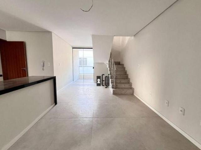 Apartamento venda em Vale do Ipê, Juiz de Fora