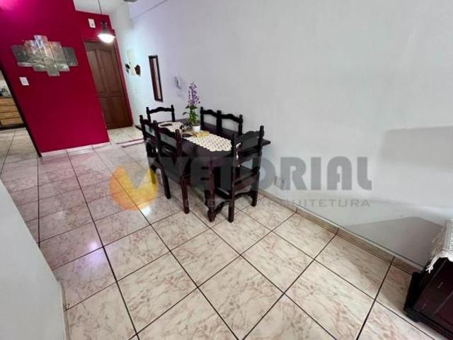 Apartamento venda em Região Imediata de Caraguatatuba-Ubatuba-São Sebastião, Região Metropolitana do Vale do Paraíba e Litoral Norte