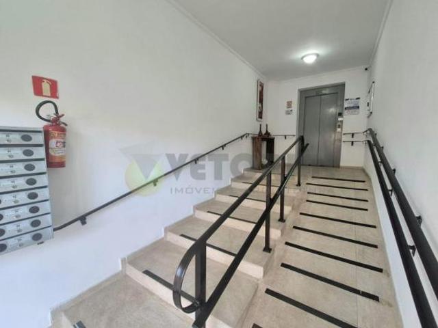 Apartamento venda em Região Imediata de Caraguatatuba-Ubatuba-São Sebastião, Região Metropolitana do Vale do Paraíba e Litoral Norte