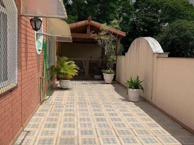 Apartamento venda em Região Geográfica Imediata de Juiz de Fora, Juiz de Fora
