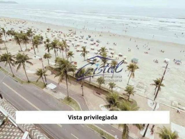 Apartamento venda em Praia Grande