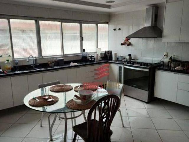 Apartamento venda em Região Imediata de Santos, Região Metropolitana da Baixada Santista
