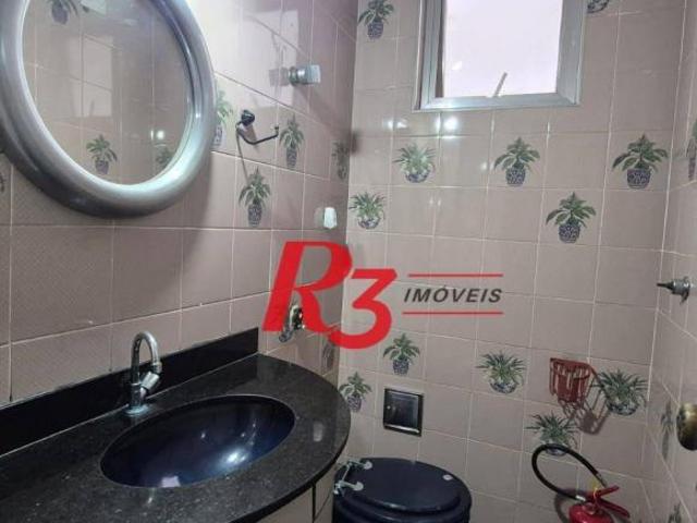 Apartamento venda em Região Imediata de Santos, Região Metropolitana da Baixada Santista