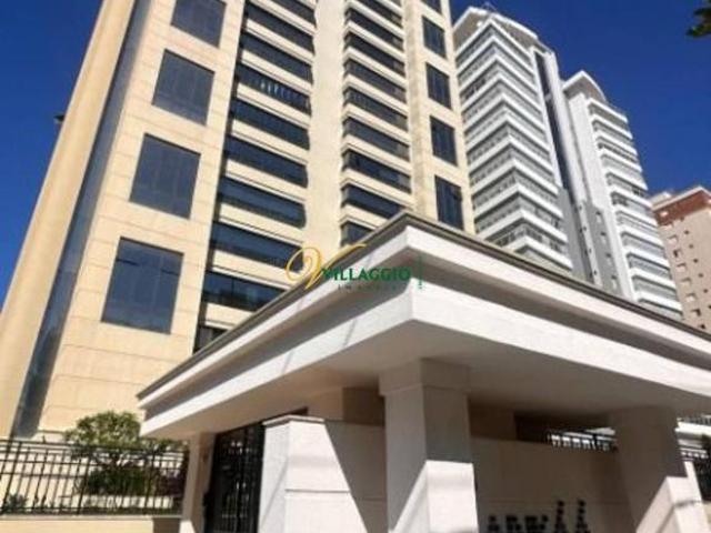 Apartamento venda em São José do Rio Preto
