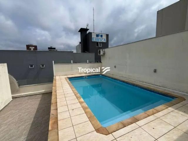 Apartamento aluguel em Victor Konder, Blumenau