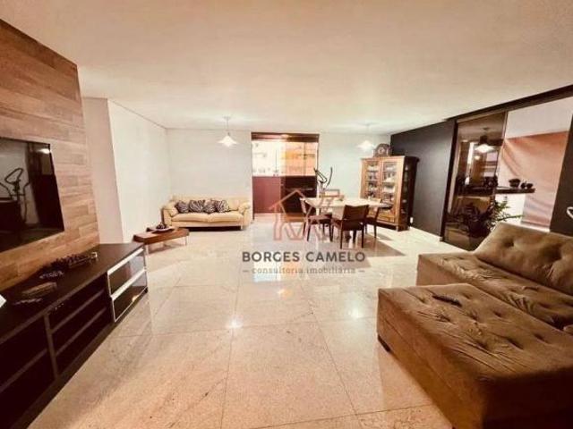 Apartamento venda em Região Geográfica Imediata de Belo Horizonte, Região Metropolitana de Belo Horizonte