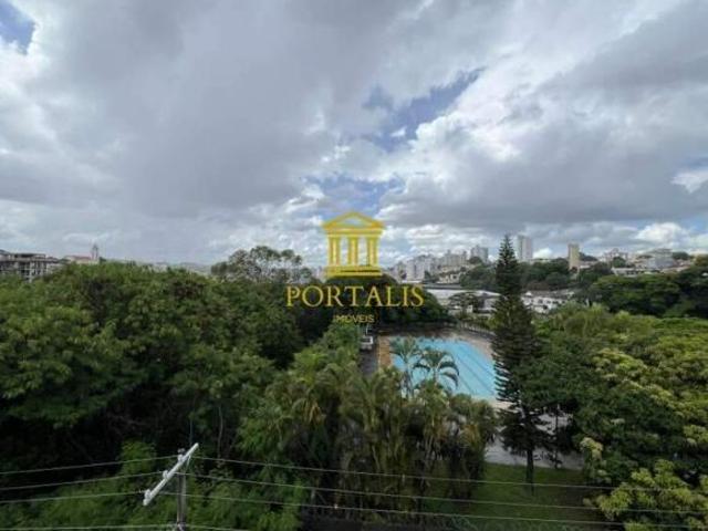Apartamento venda em Nova Floresta, Belo Horizonte