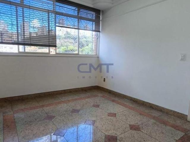 Apartamento venda em Região Geográfica Imediata de Belo Horizonte, Região Metropolitana de Belo Horizonte