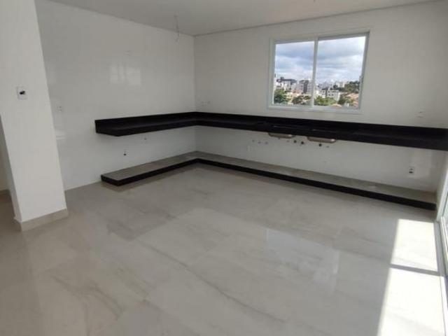 Apartamento venda em Região Geográfica Imediata de Belo Horizonte, Região Metropolitana de Belo Horizonte