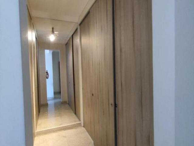 Apartamento venda em Região Geográfica Imediata de Ipatinga, Região Metropolitana do Vale do Aço