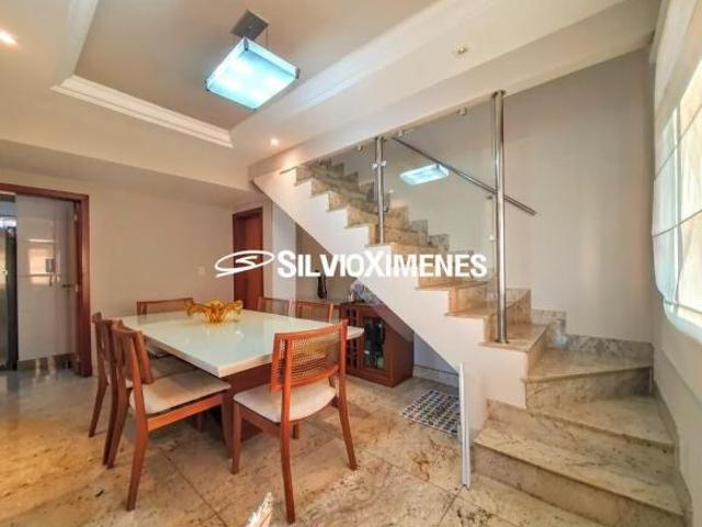 Apartamento venda em Regional Nordeste, Belo Horizonte