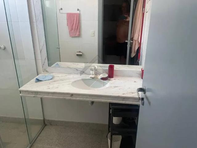 Apartamento venda em Região Geográfica Imediata de Cabo Frio, Cabo Frio