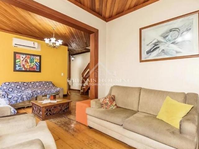Apartamento venda em Região Geográfica Imediata de Porto Alegre, Região Metropolitana de Porto Alegre