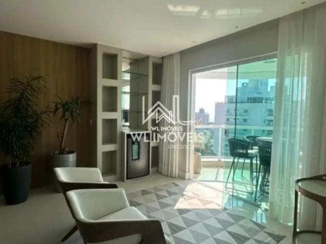 Apartamento aluguel em Centro, Itajaí