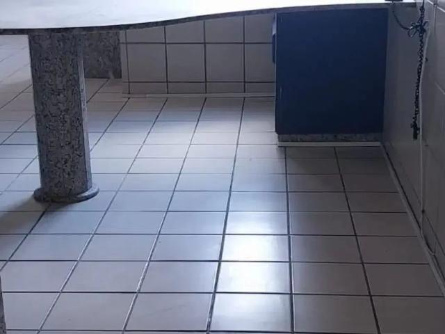 Apartamento aluguel em Recife