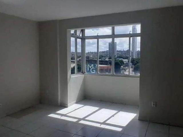 Apartamento aluguel em Recife