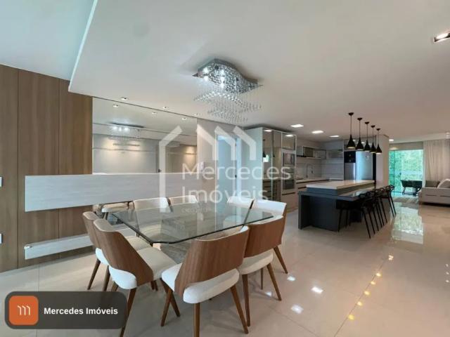 Apartamento aluguel em Cabeçudas, Itajaí