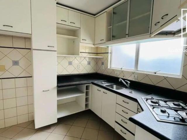 Apartamento aluguel em Trindade, Florianópolis