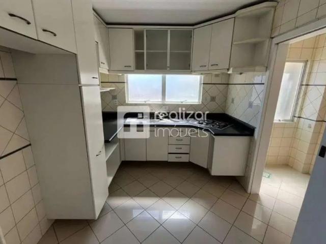 Apartamento aluguel em Trindade, Florianópolis