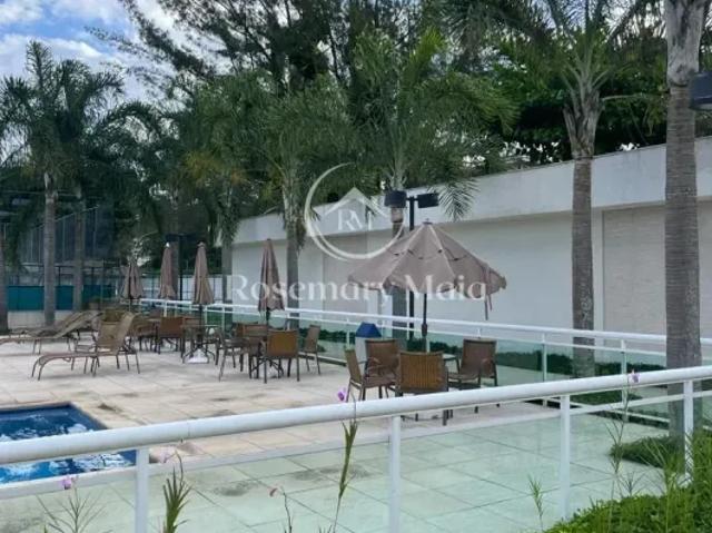 Apartamento venda em Região Geográfica Imediata do Rio de Janeiro, Região Metropolitana do Rio de Janeiro