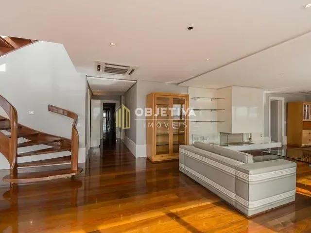 Casa aluguel em Região Geográfica Imediata de Porto Alegre, Região Metropolitana de Porto Alegre