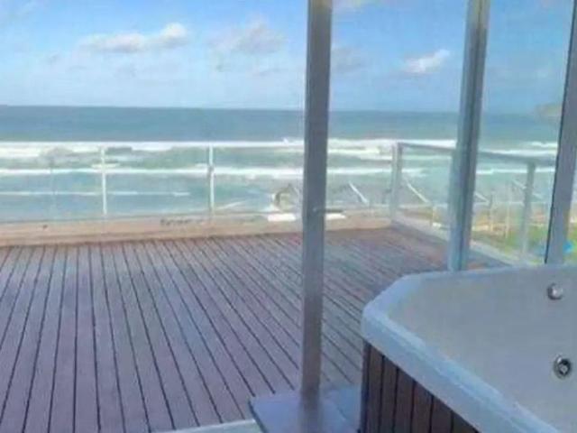 Apartamento aluguel em Ingleses Norte, Florianópolis