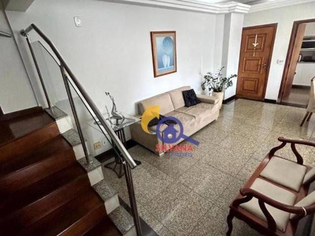 Apartamento venda em Região Geográfica Imediata de Belo Horizonte, Região Metropolitana de Belo Horizonte