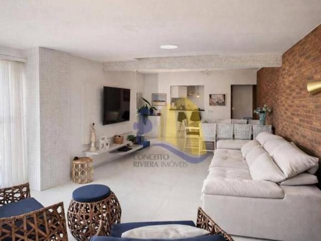 Apartamento venda em Região Imediata de Santos, Região Metropolitana da Baixada Santista