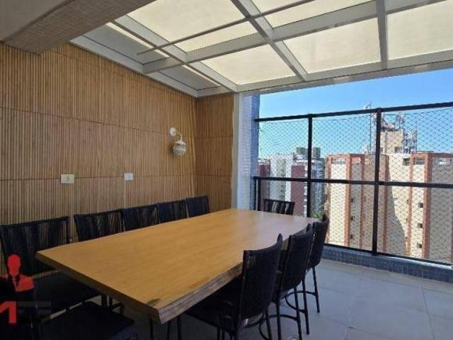 Apartamento venda em Região Imediata de Santos, Região Metropolitana da Baixada Santista