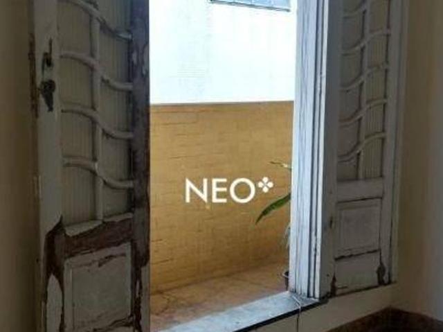 Apartamento venda em Região Imediata de Santos, Região Metropolitana da Baixada Santista